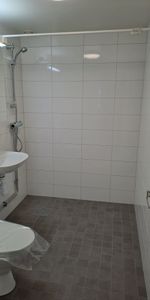 Skogsvägen 31 - Photo 3