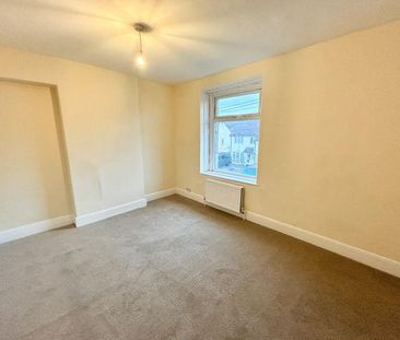 3 bedroom cottage to rent - Photo 6