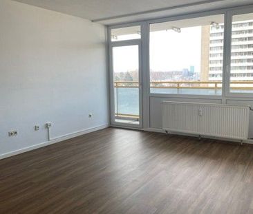 Preiswerte 2-Zimmer-Wohnung - Photo 2