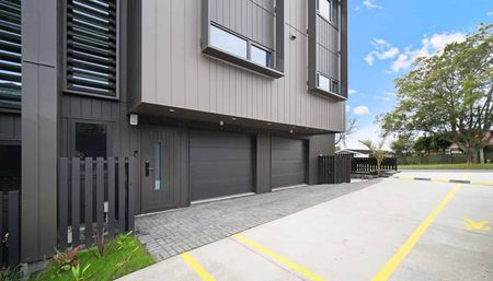 Brand new for everyone. - Photo 2