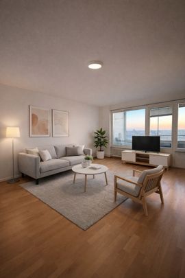 Vinkelgränd 5 - Foto 1