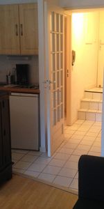 Appartement Toulouse 2 pièce(s) 30 m2, - Photo 4