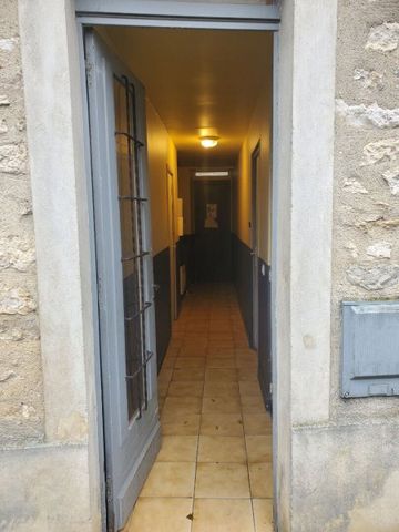 Appartement 1 Pièce 24 m² - Photo 3