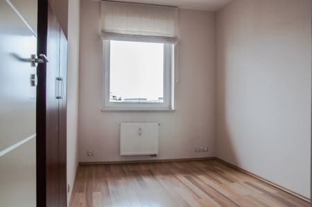 Poznań, Nowe Miasto, 100m - Фото 3