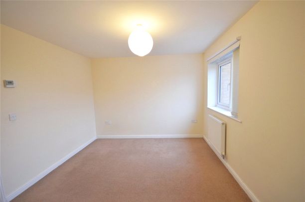 Metcombe Way, Manchester, Greater Manchester, M11 3BY - Photo 1