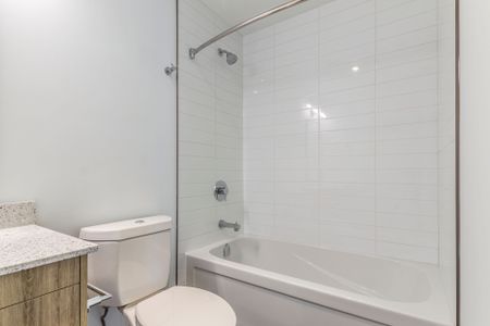 For Lease - 525 New Dundee Road Unit# 216, Kitchener, Ontario - Photo 3