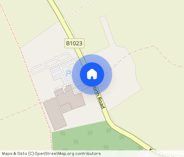 The Street, Kelvedon Road, Inworth, CO5 - Photo 1