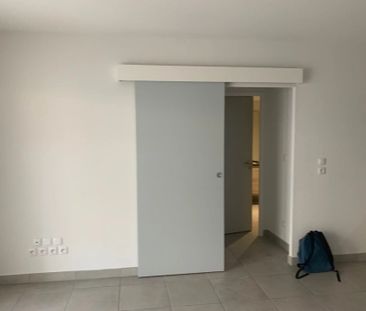 Location Appartement 2 pièces 40 m2 à Perpignan - Photo 4