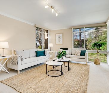 61 Kangaloon Road, Bowral NSW 2576 - House For Rent | Domain - Photo 1