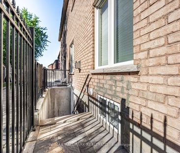 For Lease - 17 Crane Crescent Unit# Bsmnt, Ajax, Ontario - Photo 2