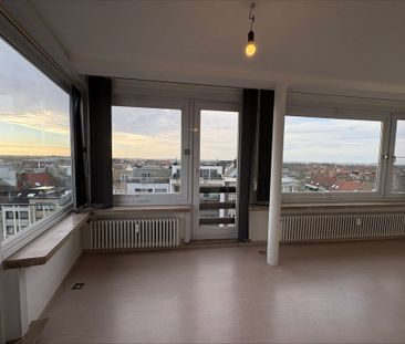 Perfect starters appartement te huur in verzorgde residentie te Oos... - Photo 2
