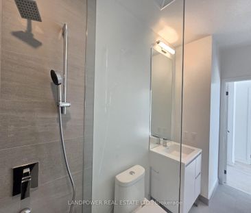 2705 1 Quarrington Lane - Photo 3