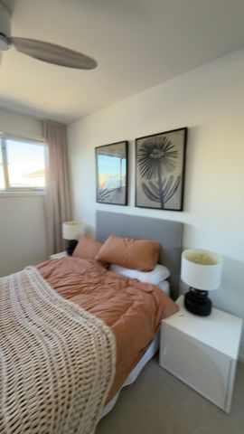 Oakden - Photo 2