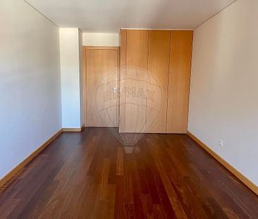 Apartamento T3 em Porto - Photo 6