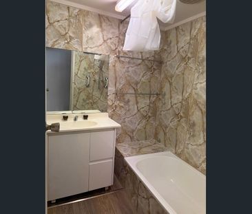 Main House for Rent – 3 Bedrooms + Study (No Parking) - Photo 6