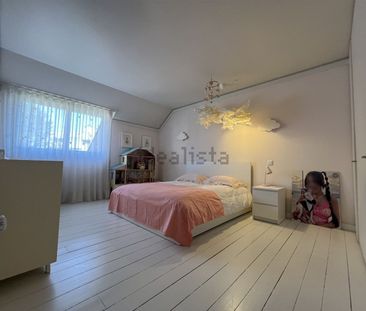 Moradia geminada em Quinta Seca - Azenha de Cima, Senhora da Hora - Photo 4