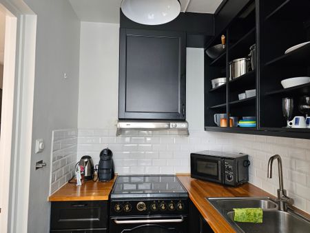 Marsvägen, Nyköping - Photo 4