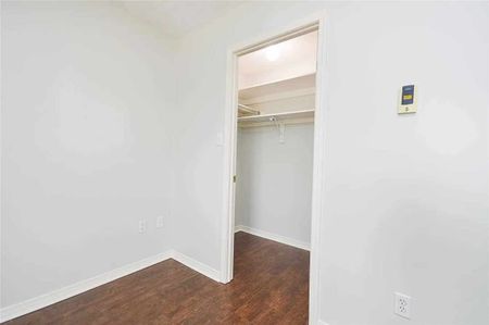 For Lease - 91 Aspen Springs Drive Unit# 304, Clarington, Ontario - Photo 5