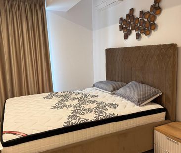 Cortina North || 2 camere || Finisaje premium || Parcare || Comision 0 - Photo 4