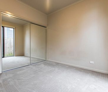 7/60-62 Maroondah Highway, Croydon, VIC 3136 - Photo 4