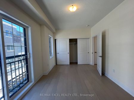 For Lease - 42 Clippers Crescent, Whitchurch-Stouffville, Ontario - Photo 4