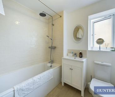 4 bedroom House To Rent - Photo 4