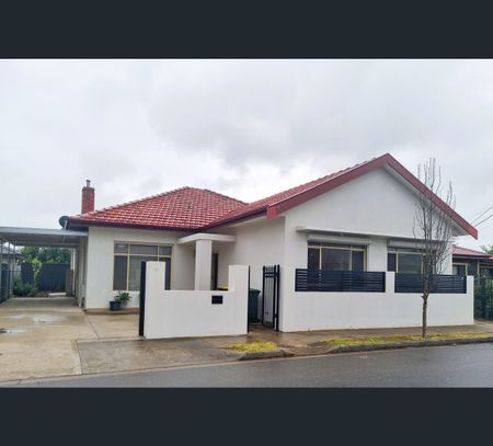 10 Cleve Street, Mansfield Park, SA 5012 - Photo 5