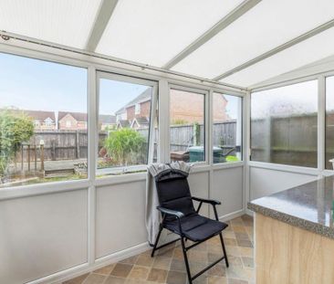 3 bedroom house to rent - Photo 6