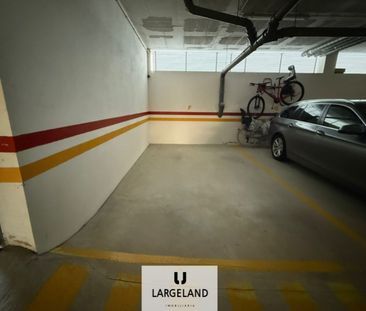 Apartamento T2 em Aveiro - Photo 5