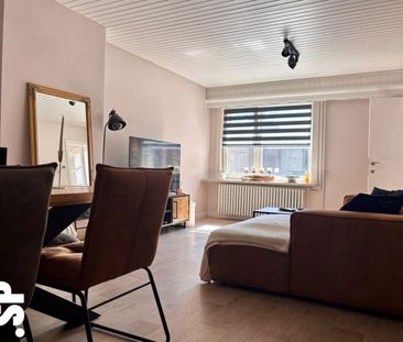 In optie - Huis te huur in Mol met 1 slaapkamer - Photo 1