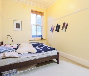 Riga Mews, 32 - 34 Commercial Road, London - Photo 6