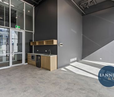 Unit 803/26 Young Street - Photo 3