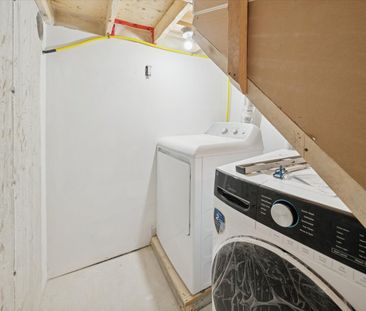 For Lease - 27008 Kennedy Road Unit# Upper, Georgina, Ontario - Photo 2