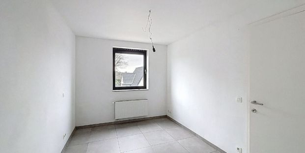 Appartement te huur in Wondelgem voor € 950 met 2 slaapkamers - Foto 1