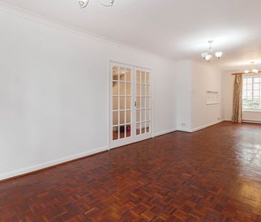 Cunliffe Close, Oxford - Photo 1