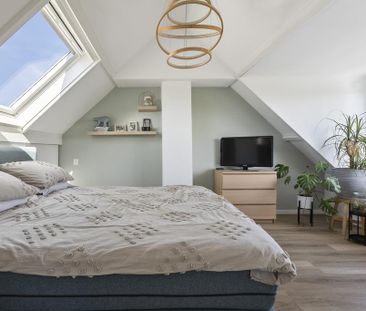 Te huur: Huis Korhoenlaan in Heemstede - Foto 1