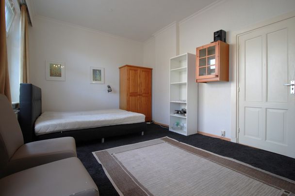 Brandenburgerweg, 6214 AK, Maastricht - Photo 1
