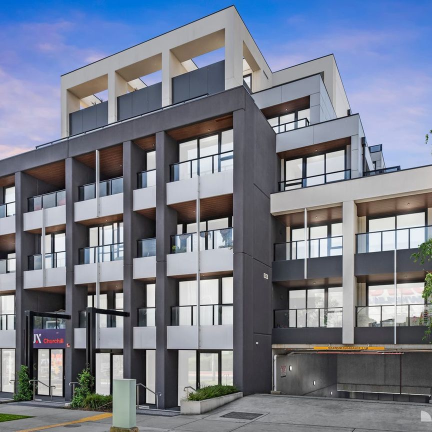 First class in quality and location. - Photo 1