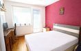 Na prenájom slnečný 2 izbový byt, 52m2, Chynorany - Photo 2