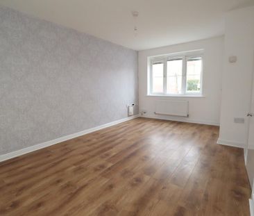 2 bedroom semi-detached house to rent - Photo 1