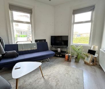 Apt 3, 34 Lisburn Road, Belfast BT9 6AA - Photo 1