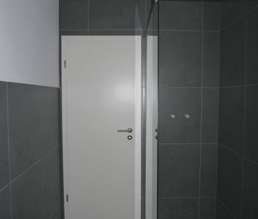 Hochparterre mit tollem Ausblick. - Photo 3