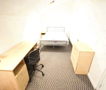 Brook Road, Manchester, Greater Manchester, M14 6UH - Photo 5