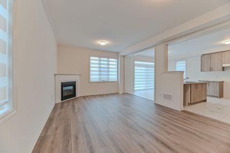 For Lease - 1123 Denton Drive, Cobourg, Ontario - Photo 3