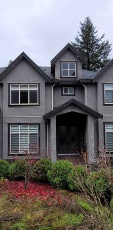 Cozy 2-Bedroom Basement Suite in Central Coquitlam - Photo 1