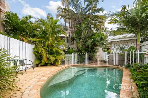 “Your Peaceful Escape in St Lucia” - Photo 1