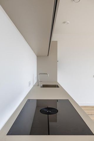 Appartement te huur: Stalstraat 66 9712 ES Groningen - Foto 5