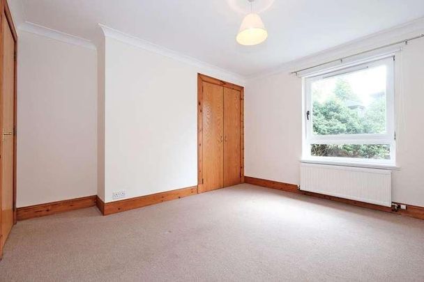 Broomhill Road, Ground Floor, AB10 - Photo 1