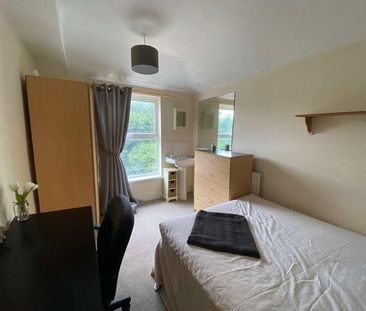 Northcote Road, SO17 - Photo 3