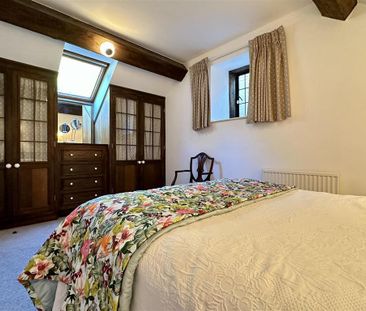 2 bedroom cottage to rent - Photo 4